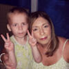 amy_debruyn